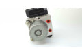 Jednotka ABS 476607FP5A, 2265106527   Nissan X-Trail T32 2017