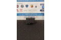 Jednotka ABS    Peugeot 107 2008