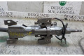    Рулевая рейка EH6232100A   Mazda CX-7  -  года