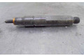Форсунка KBEL58P147, BOSCH    Renault Megane I  F9Q 