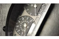 Přístrojová deska  BMW 3 E36 1991 8375066  