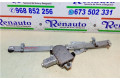 Электрический механизм для подъема окна без двигателя 062020-0620   Mitsubishi Montero      