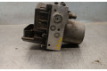 Jednotka ABS 0012793V002, 0265950077BOSCH   Smart ForTwo I 2003