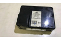 Блок управления 9540017200   Hyundai Matrix