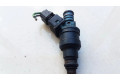 Vstřikovač 3531022010, 9250930006   Hyundai Accent  pro benzínový motor 1.3  