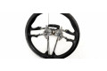 Volant Honda Civic 2006   