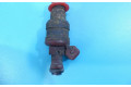 Форсунка 280150931, IMPRK1155914    Ford Explorer   