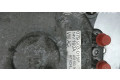 Генератор 079903015P, 079903015PX   Audi A8 S8 D4 4H      