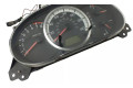 Панель приборов C23555430   Mazda 5       