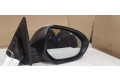 Zpětné zrcátko pravé Mazda 6 2012  022683, 022684  