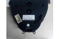 Блок управления климат-контролем 1400918869   Lancia Phedra