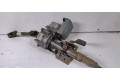 Руль Ford Fiesta  2006-2008 года 8V513C529KG, COLUMNADIRECCION      