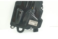 Блок управления коробкой передач A0002703352, A2C90460400   Mercedes-Benz E W212