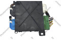Блок комфорта 6961363, 57762110   Mini One - Cooper R50 - 53   