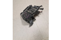   Pojistková skříňka 038907281D, 0522120504   Volkswagen Scirocco 2011