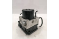 Jednotka ABS A1729014100   Mercedes-Benz SLK R172 2013