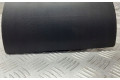 Подушка безопасности водителя 73910-86G10   Suzuki Ignis