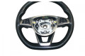 Volant Mercedes-Benz CLA C117 X117 W117 2015 3078736, 3078736  