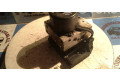 Jednotka ABS FZU8L10B45   Renault Laguna I 