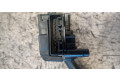 Ручка стеклоочистителей 5726X, 5726X   Suzuki Swift