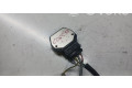 Блок комфорта 521007E, 521007E.   Renault 25   