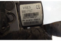 Блок ABS 96817737    Chevrolet Captiva  -  года