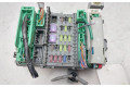 Блок предохранителей TL0G114   Honda Accord    
