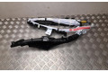 Боковая подушка безопасности GA49912680, GA49912660   Toyota Camry VIII XV70 