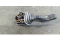 Ручка стеклоочистителей 3731083E10000   Suzuki Wagon R+