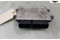 Řídící jednotka 9830510980, 9830510980   Opel Crossland X 2020