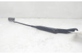   Pojistková skříňka 30887162   Volvo S40, V40 