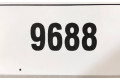 Блок АБС    Jeep  Grand Cherokee  2010 - 2021 года