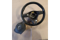 Volant Volkswagen PASSAT B7 2012   