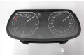 Přístrojová deska  BMW 1 E81 E87 2009 62109283801, 9220949  