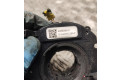 Подрулевой шлейф SRS anp80h057b   Ford S-MAX