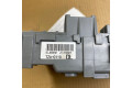 Блок АБС 0265950717, 0265234598   Honda  FR-V  2004-2009 года