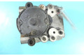 Jednotka ABS 0273004089, IMPRK1337186   Mercedes-Benz Vito Viano W638 1997