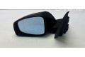 Zpětné zrcátko  Renault Laguna III 2008  963020140R, 963020140R  