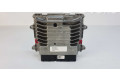 Блок управления коробкой передач 954412BAD1, A2C1799570201   Hyundai Ioniq