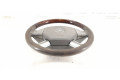 Руль Mercedes-Benz R W251  2005 - 2013 года 1644604903, 1644600098      