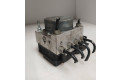 Jednotka ABS 13282282, 0265232288   Opel Corsa  2008