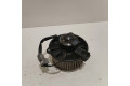 Вентилятор печки    1940000340, 19400003403R   Toyota RAV 4 (XA10)