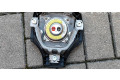 Подушка безопасности водителя Z21C8073008   Lexus IS 220D-250-350