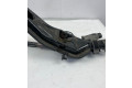    Рулевая рейка 7D1419653D, 7D2419653B   Volkswagen Multivan T4 1991 - 2003 года