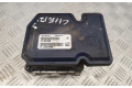Блок АБС 68241676AB   Jeep  Grand Cherokee  2010 - 2021 года