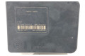 Jednotka ABS 5N61-2C405-CB   Mazda 5 2005