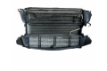 Комплект радиатора A2045000393, 3135103789   Mercedes-Benz C W204    