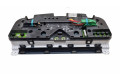 Панель приборов 8380005350, 00044568012   Toyota Avensis T220       