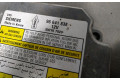 Блок подушек безопасности 96641838   Chevrolet Epica