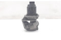 Подрулевой шлейф SRS 9660276280   Citroen C4 Grand Picasso